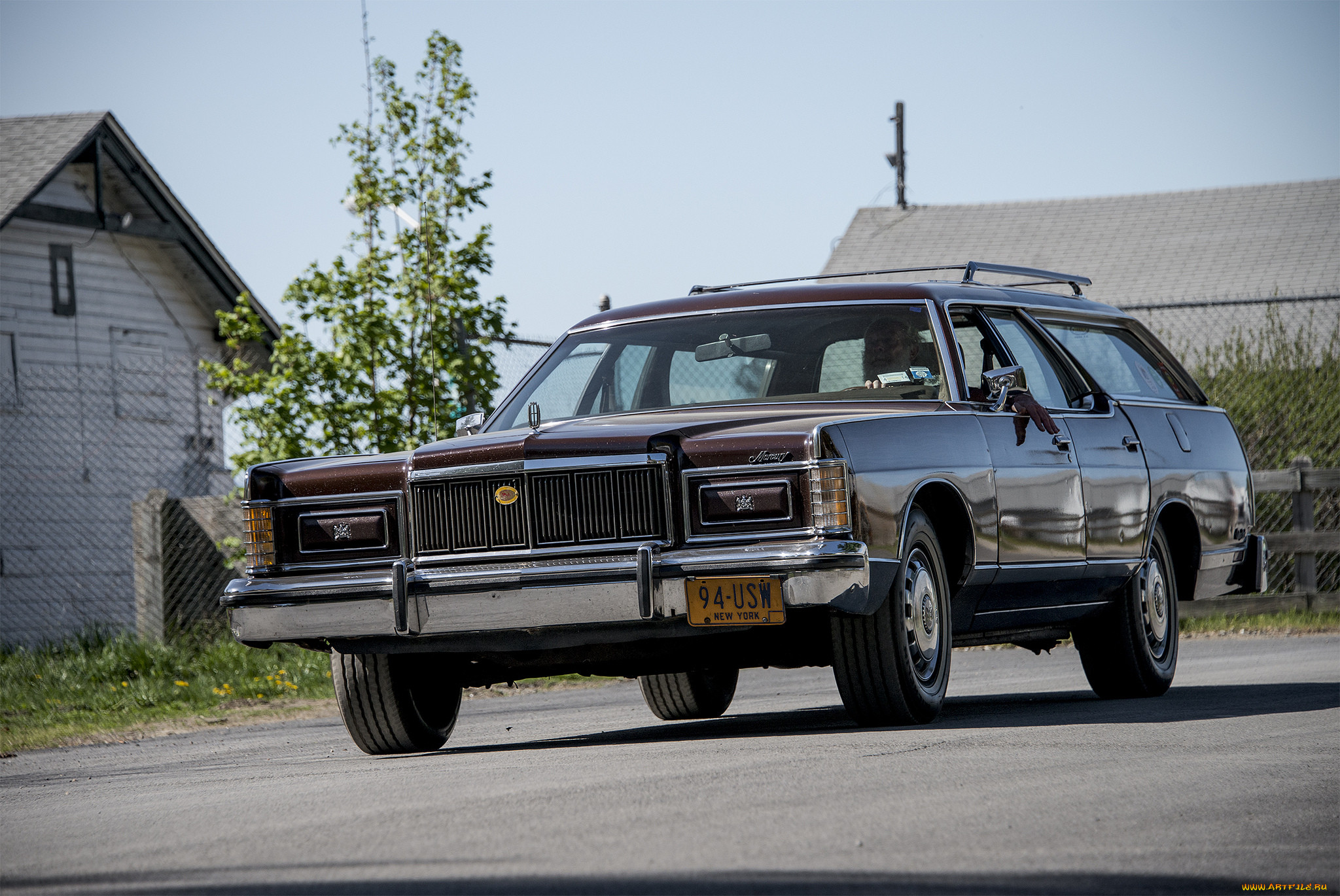 mercury marquis,  1978, , mercury, , , 